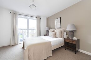 The Hoxton Collection