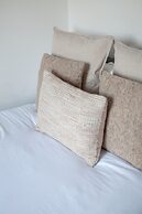 The Hoxton Collection