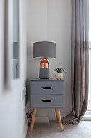 The Hoxton Collection