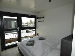 Havenlodge+ 3 People Luxury House