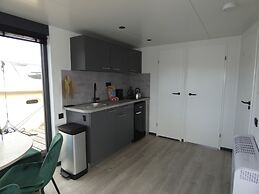 Havenlodge+ 3 People Luxury House