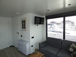 Havenlodge+ 3 People Luxury House