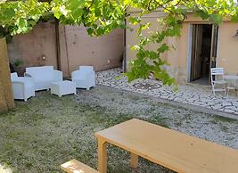Appartment Lavigna Fully Furnished