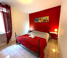 Appartment Lavigna Fully Furnished