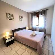 Appartment Lavigna Fully Furnished