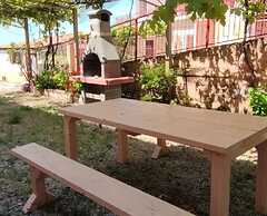 Appartment Lavigna Fully Furnished