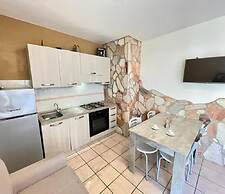 Appartment Lavigna Fully Furnished