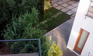 Sicily 2 - 3 - 4 Person With Pool