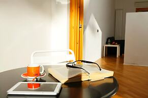 Sicily 2 - 3 - 4 Person With Pool