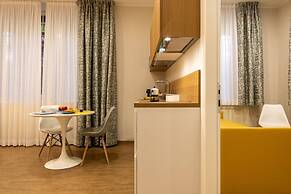 Beautiful Apartment in Piemonte - Wifi Free