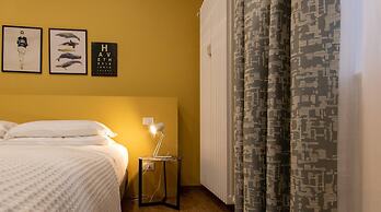 Beautiful Apartment in Piemonte - Wifi Free