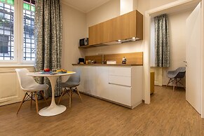 Beautiful Apartment in Piemonte - Wifi Free