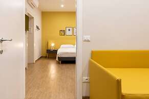 Beautiful Apartment in Piemonte - Wifi Free
