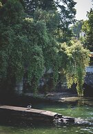Beautiful Apartment in Piemonte - Wifi Free