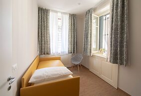 Beautiful Apartment in Piemonte - Wifi Free