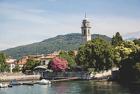 Beautiful Apartment in Piemonte - Wifi Free