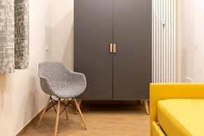 Beautiful Apartment in Piemonte - Wifi Free