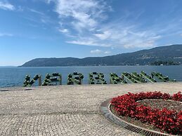 Beautiful Apartment in Piemonte - Wifi Free