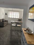Riverside Park Ground Floor Apartment - St Neots