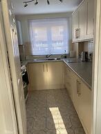 Riverside Park Ground Floor Apartment - St Neots