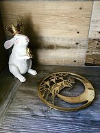 Village Life Holmfirth