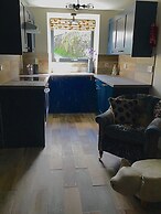 Village Life Holmfirth