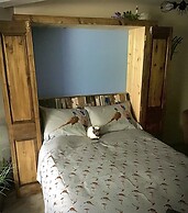 Village Life Holmfirth