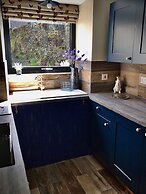 Village Life Holmfirth