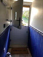 Village Life Holmfirth