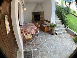 Discover Casa Heidi In Trentino Alto Adige