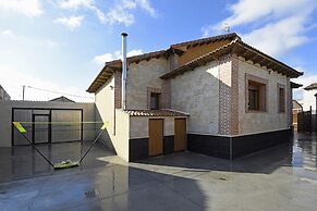 Housing for Tourist use Los Alisos