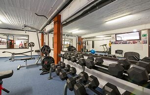 Paradice Holidays for 3