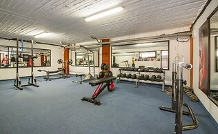 Paradice Holidays for 3