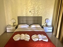 Paradice Holidays for 3