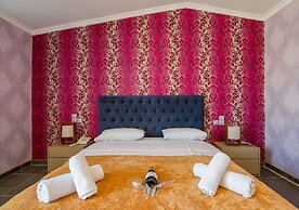 Paradice Holidays for 3