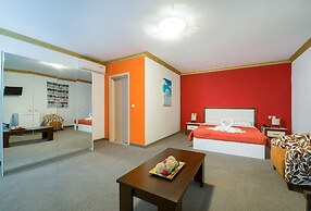 Paradice Holidays for 3