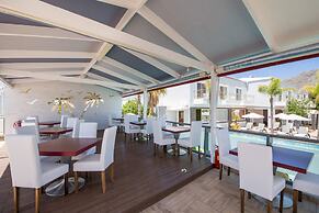 Paradice Holidays for 3