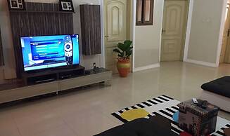 Rasta Tees Place - Standard