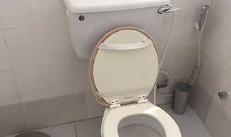 Rasta Tees Place - Standard