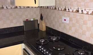 Rasta Tees Place - Standard