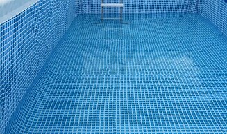 Rasta Tees Place - Standard