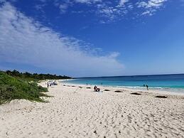 Luxurious Tulum Terrazas 2-bedroom Condominiuml