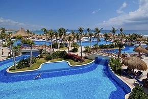 Luxurious Tulum Terrazas 2-bedroom Condominiuml