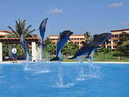 Luxurious Tulum Terrazas 2-bedroom Condominiuml