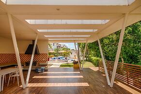 Luxurious Tulum Terrazas 2-bedroom Condominiuml