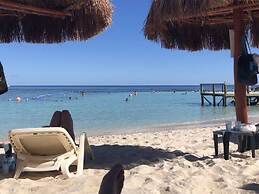 Luxurious Tulum Terrazas 2-bedroom Condominiuml