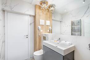 Balticus Apartments by Renters