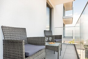 Balticus Apartments by Renters