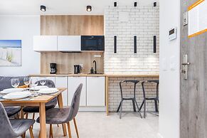 Balticus Apartments by Renters