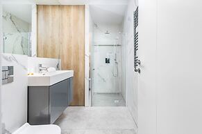 Balticus Apartments by Renters